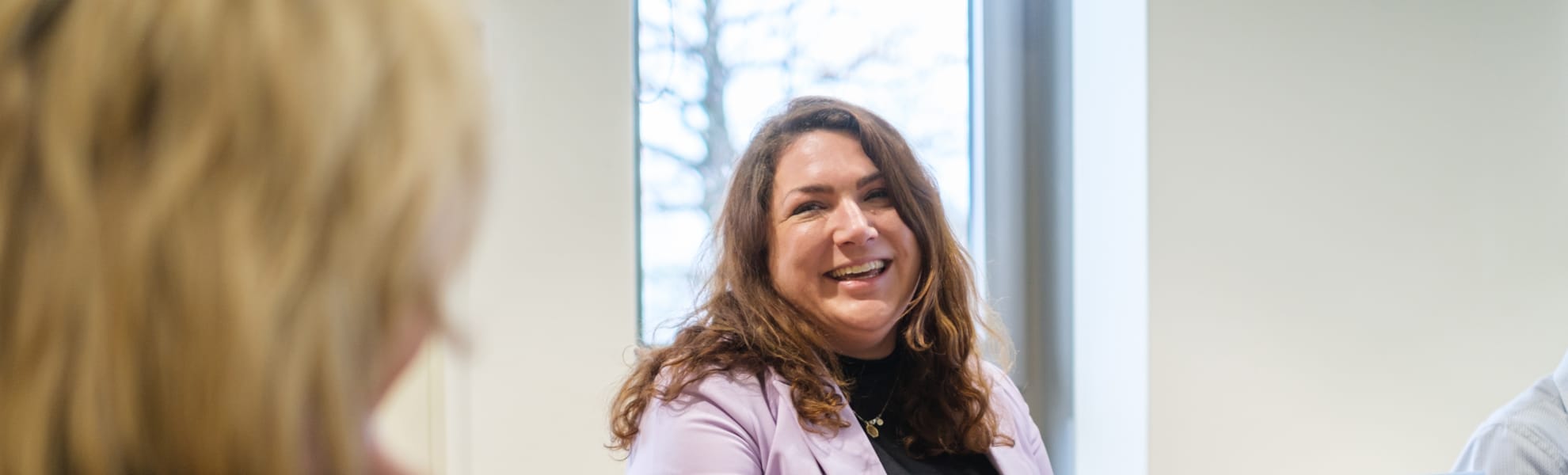 vacature communicatie