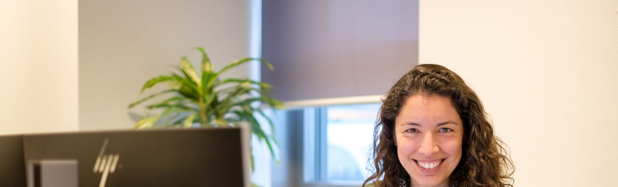 Financial Controller