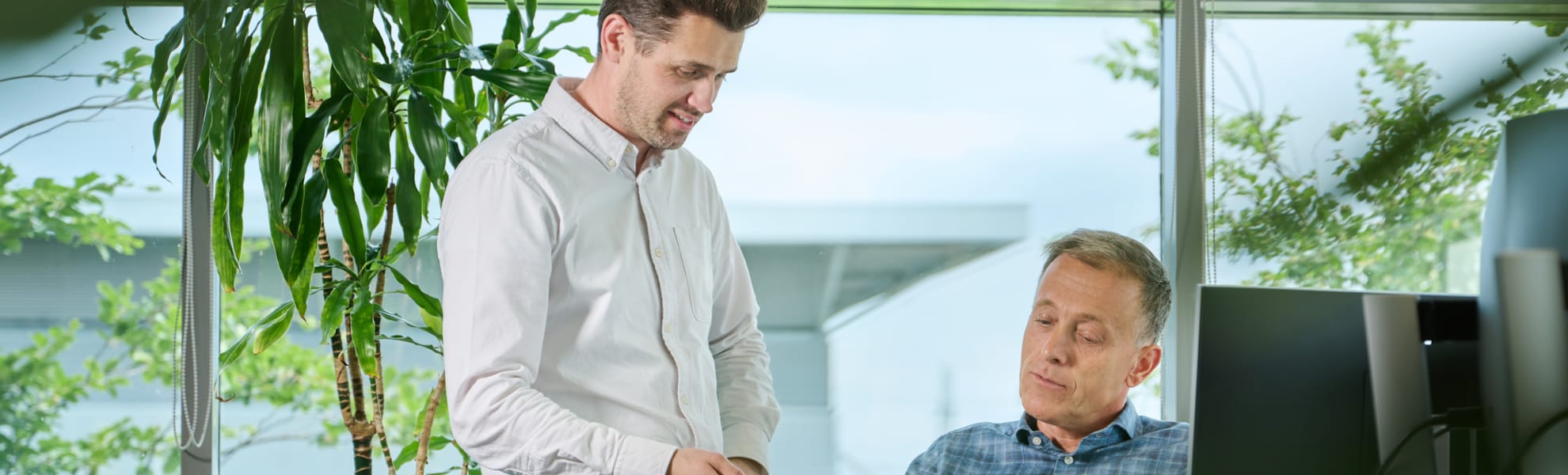 Adviseur Gemeenten Afval & Grondstoffen