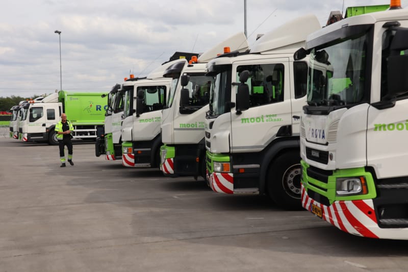 werken als medewerker shovel/kraanmachinist IJsselvecht bij ROVA