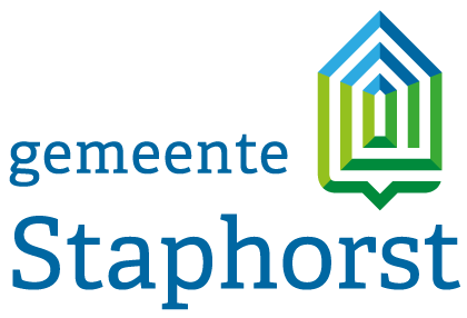 Gemeente Staphorst