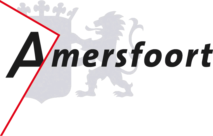 Gemeente Amersfoort