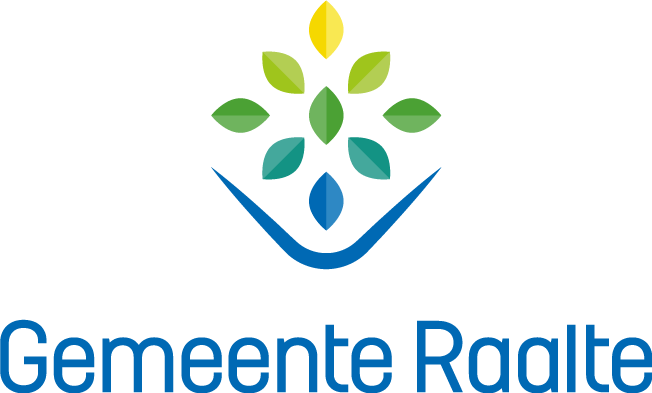 Gemeente Raalte