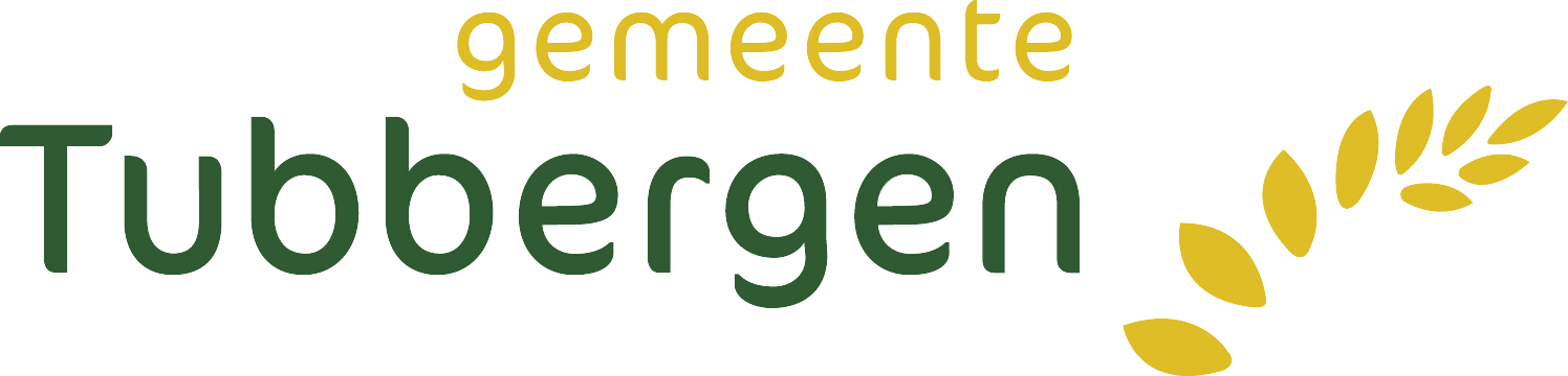 Gemeente Tubbergen