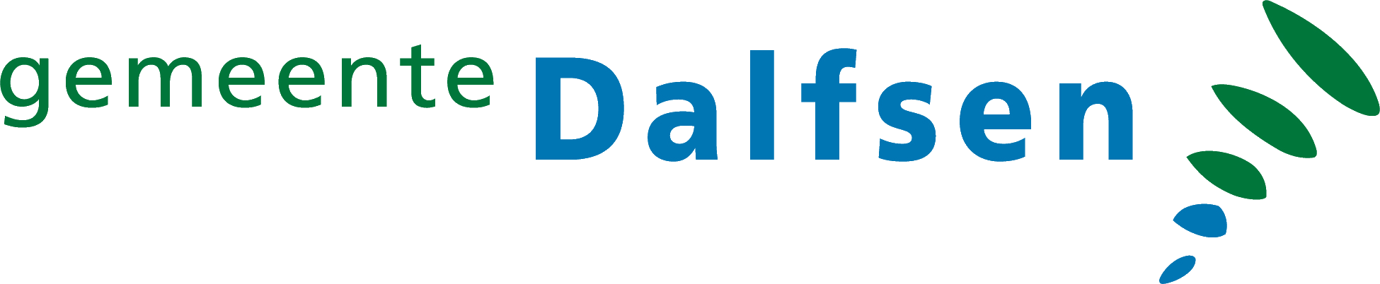 Gemeente Dalfsen