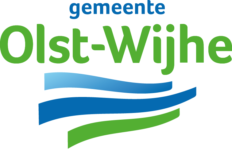 Gemeente Olst-Wijhe