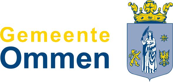 Gemeente Ommen