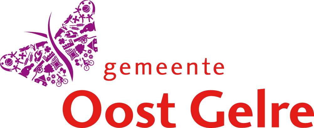Gemeente Oost Gelre