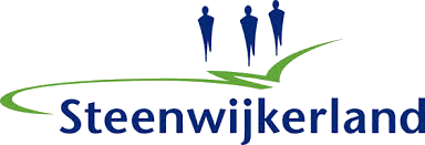 Gemeente Steenwijkerland