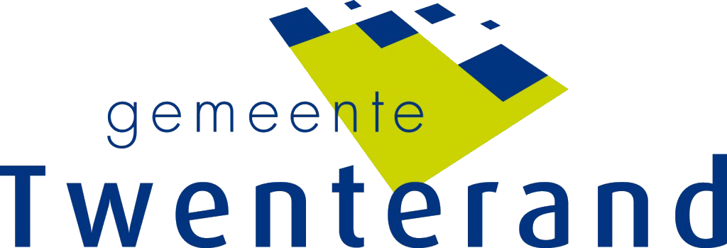 Gemeente Twenterand