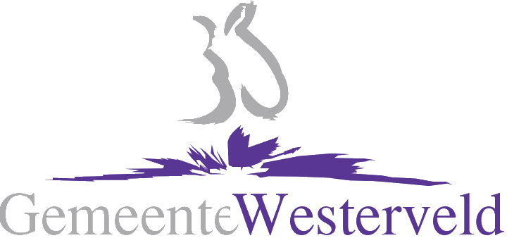 Gemeente Westerveld