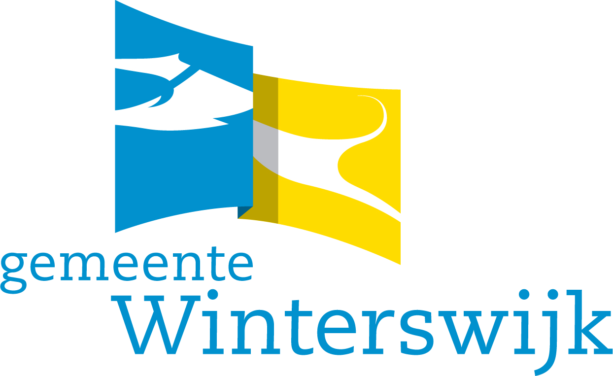 Gemeente Winterswijk