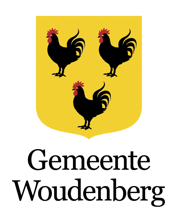 Gemeente Woudenberg