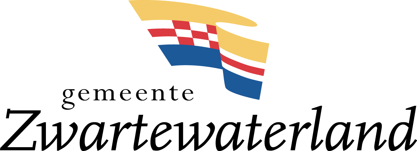 Gemeente Zwartewaterland